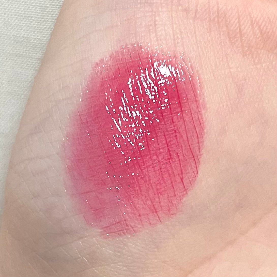 ケイト リップモンスター/KATE/口紅を使ったクチコミ(5枚目)