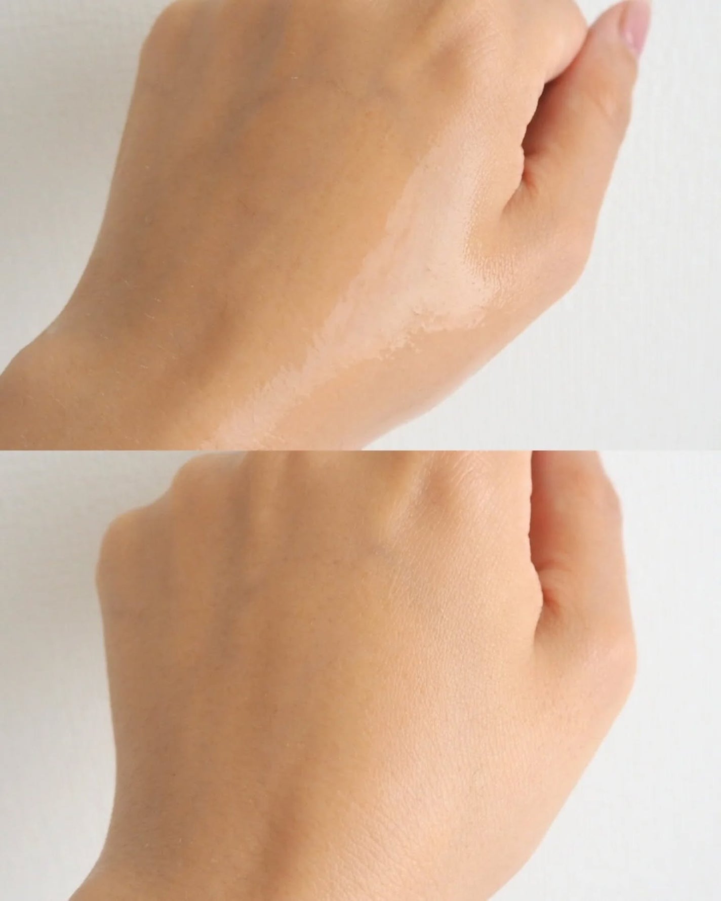 Dr.ウィラード・ウォーター/Dr.ウィラード・ウォーター/ミスト状化粧水を使ったクチコミ(4枚目)