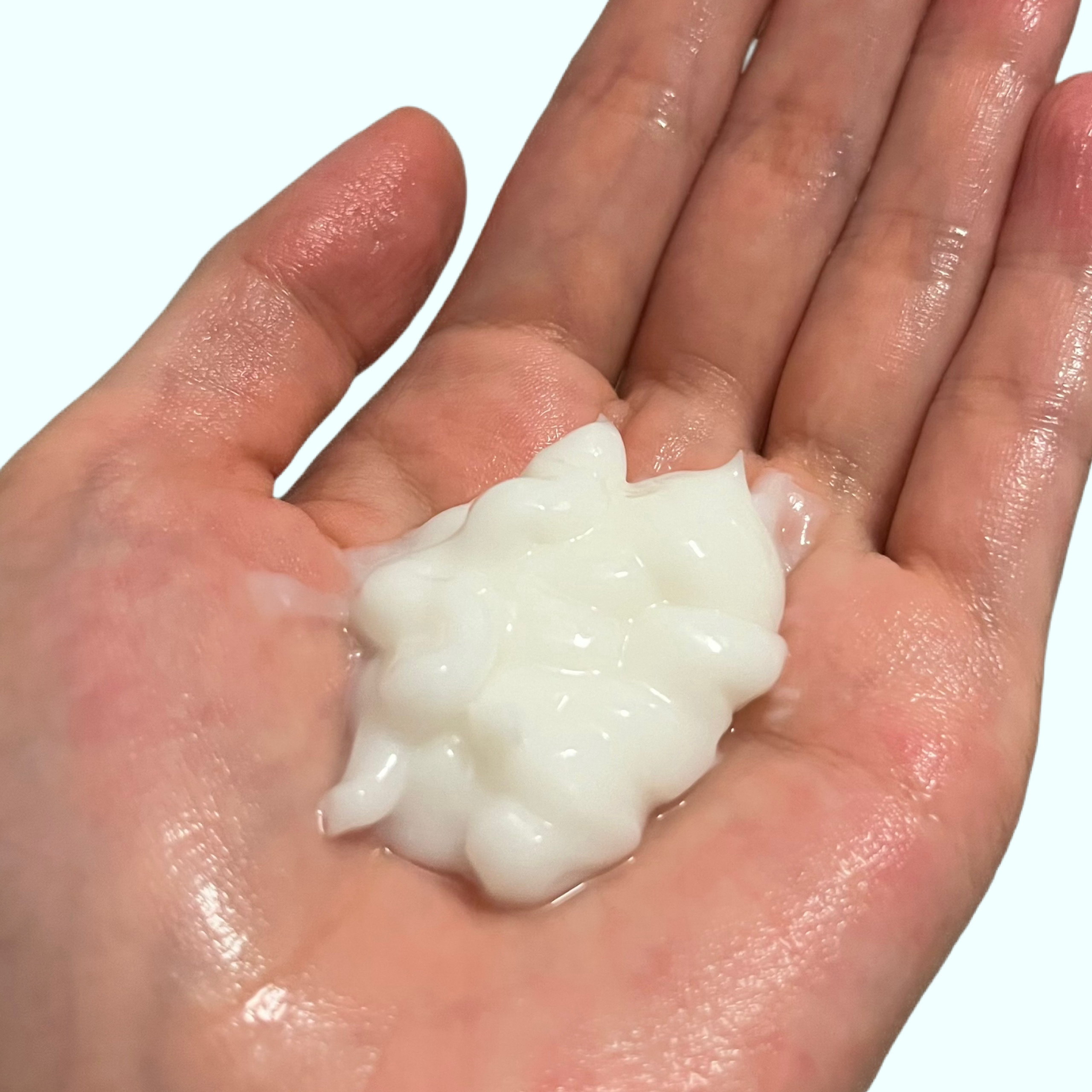 ボンリペア シャンプー/トリートメント/bonparme/シャンプー・コンディショナーを使ったクチコミ（3枚目）