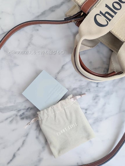 ネビュラ プレストパウダー/FUNNY ELVES方里/プレストパウダーを使ったクチコミ(7枚目)