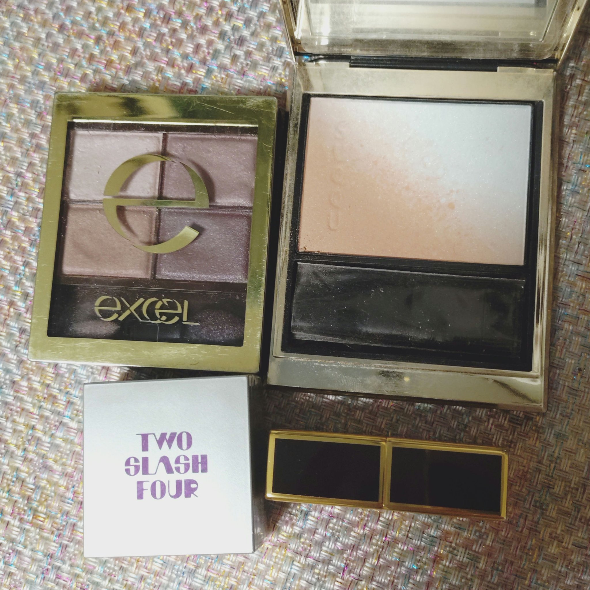 リップ カラー/TOM FORD BEAUTY/口紅を使ったクチコミ（1枚目）