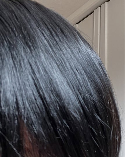 くるくるドライヤー/MAXGROOM/カールドライヤーを使ったクチコミ(6枚目)