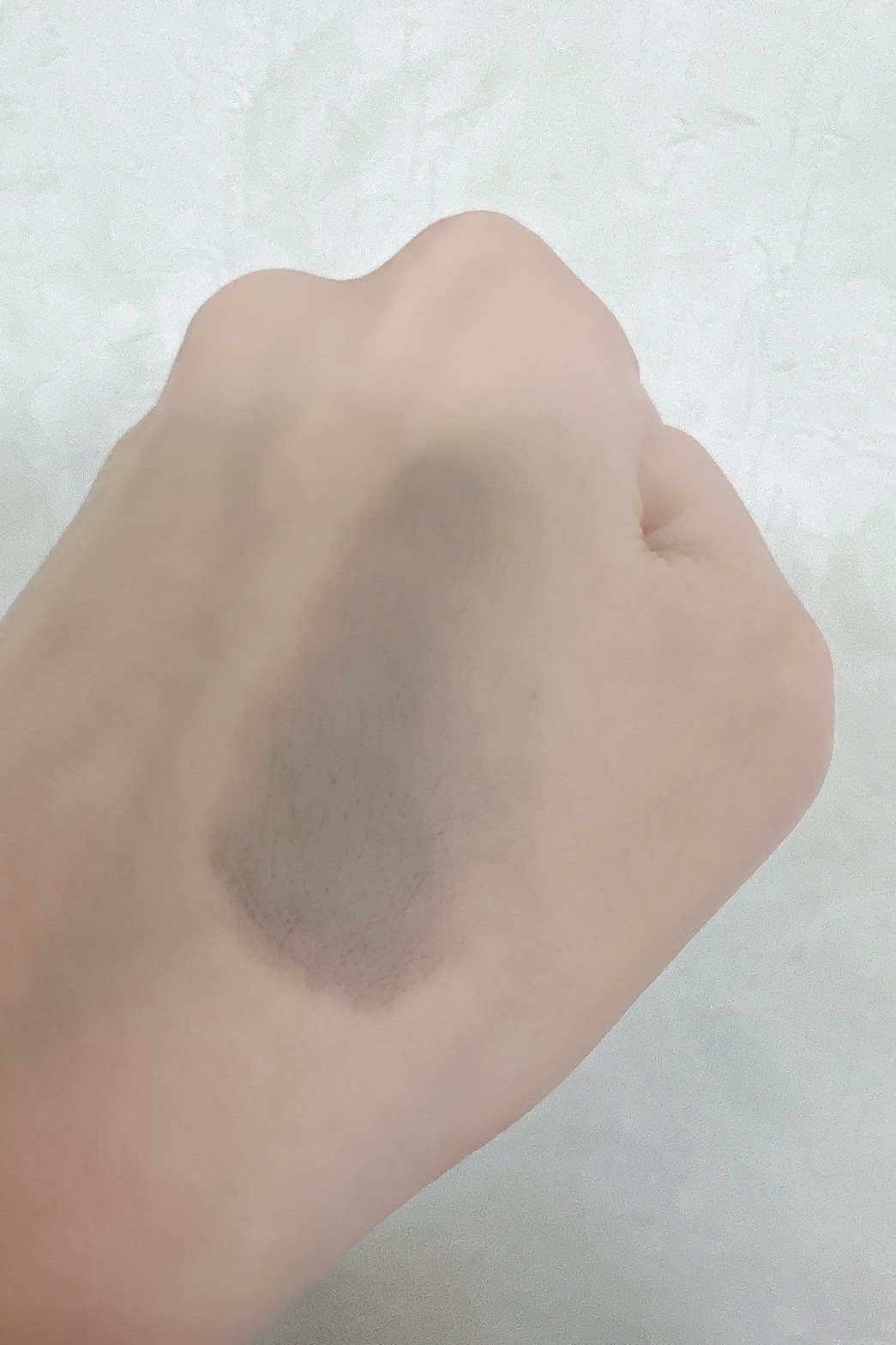 リリーフマッドスティックマスク/BRMUD/洗い流すパック・マスクを使ったクチコミ（3枚目）