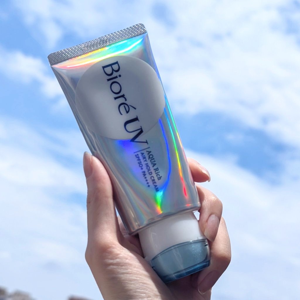 キールズ ブラー/Kiehl's/化粧下地を使ったクチコミ（1枚目）