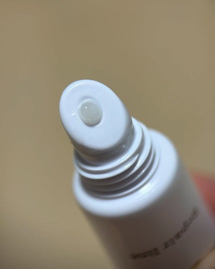 リペアリップトリートメント/リソウコーポレーション/リップ美容液を使ったクチコミ(5枚目)