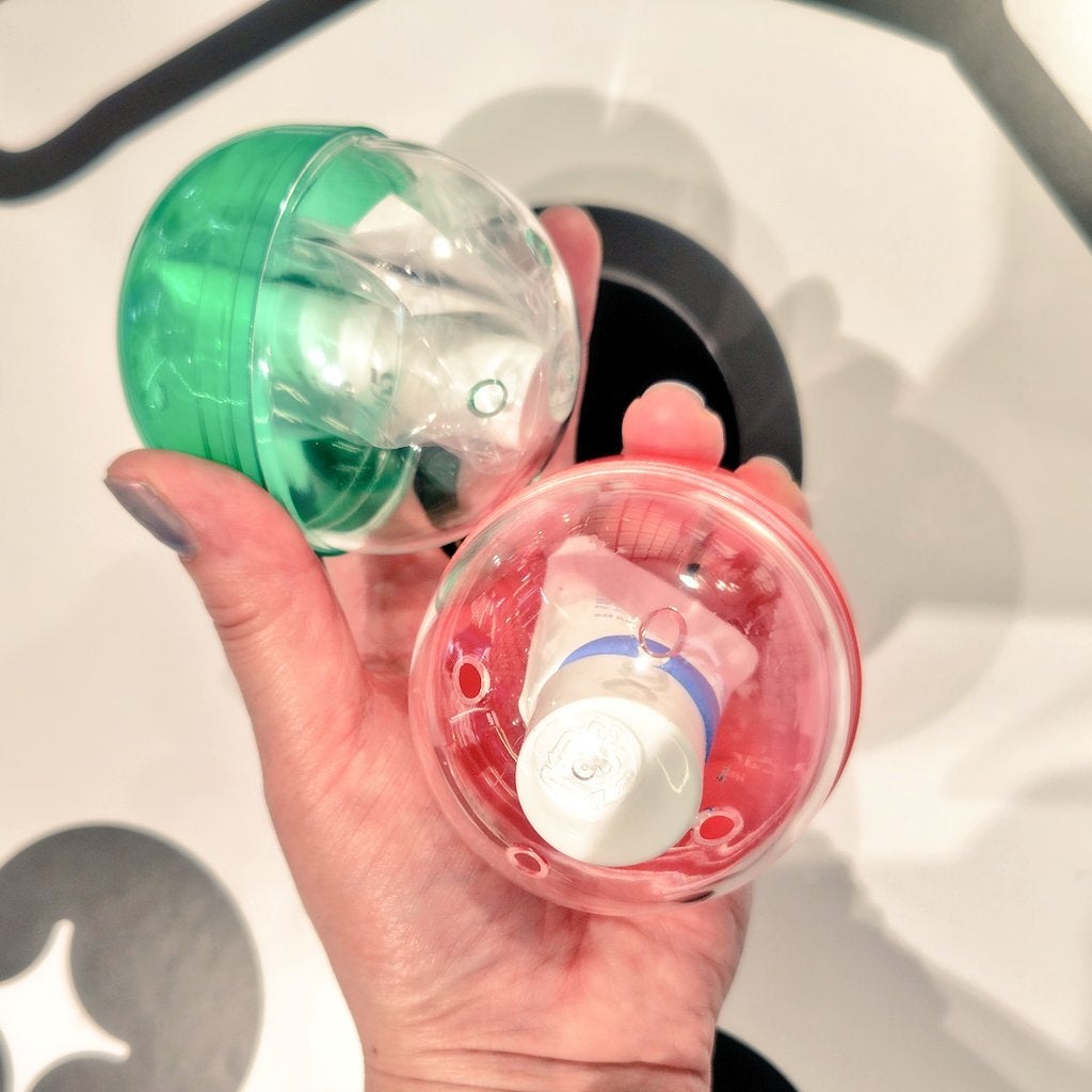 アトバリア365クリーム/AESTURA/フェイスクリームを使ったクチコミ(1枚目)