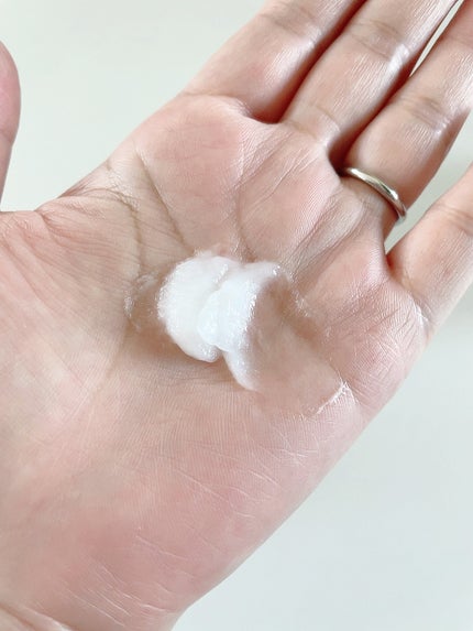 ãšãã»ã³ã·ã£ã«ãã¬ãã¢ã ãšãçãã¢ãã¹ã¯/ãšãã»ã³ã·ã£ã«/ãã¢ãã¹ã¯ã»ãã¢ããã¯ã䜿ã£ãã¯ãã³ãïŒ4æç®ïŒ