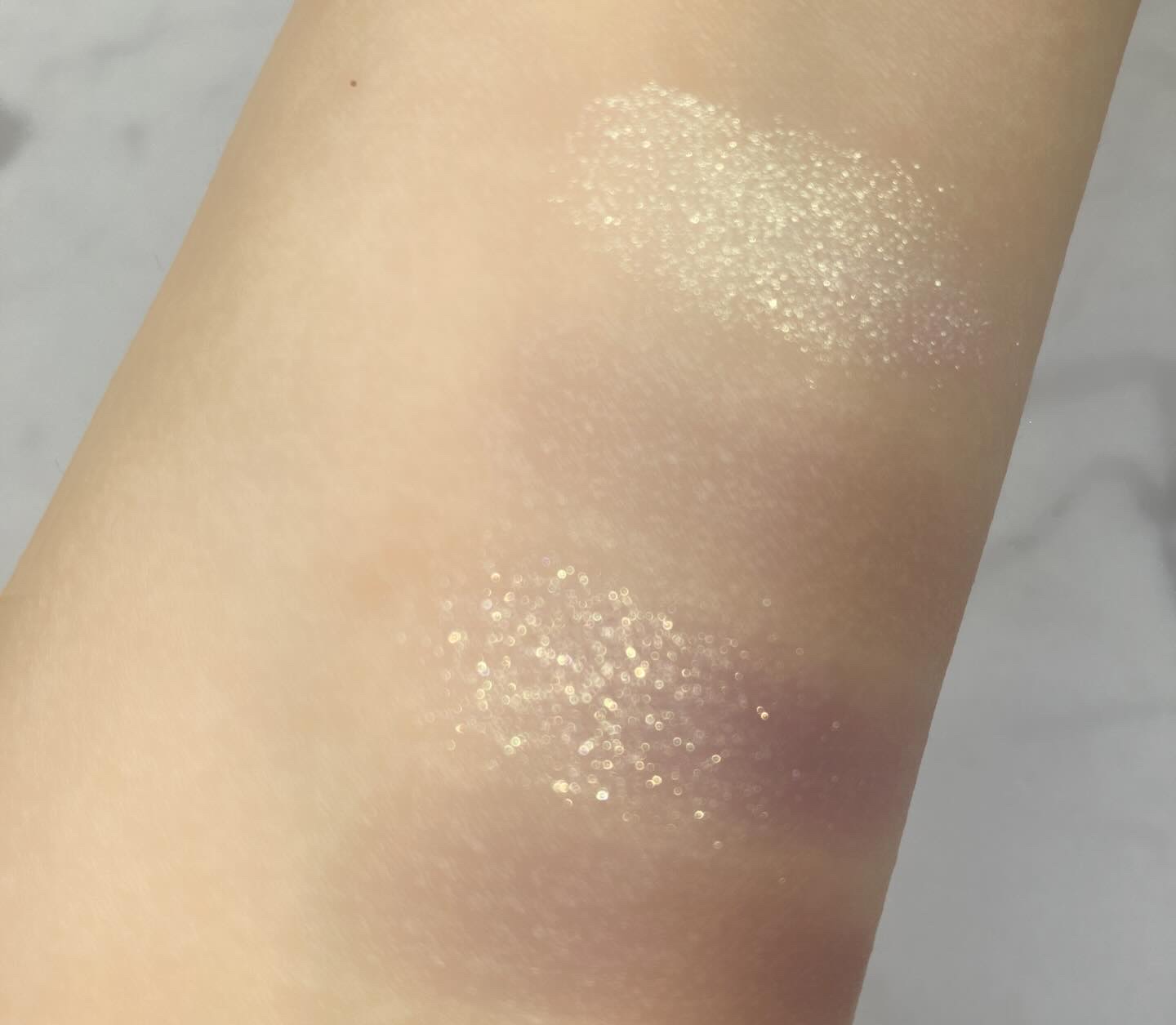 シグニチャー カラー アイズ/SUQQU/アイシャドウパレットを使ったクチコミ（3枚目）