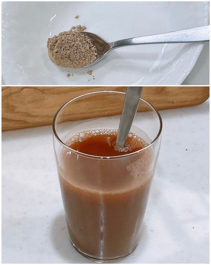 ã®ã©ãð on LIPS ãååé£ç é£ã¹ããããè¶https://www.amazon.c..ãïŒ4æç®ïŒ