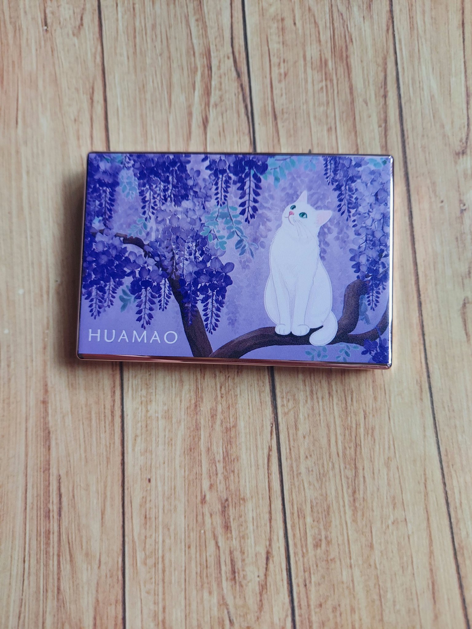 ヴィセ アヴァン リップ&アイカラー ペンシル/Visée/ペンシルアイライナーを使ったクチコミ（1枚目）