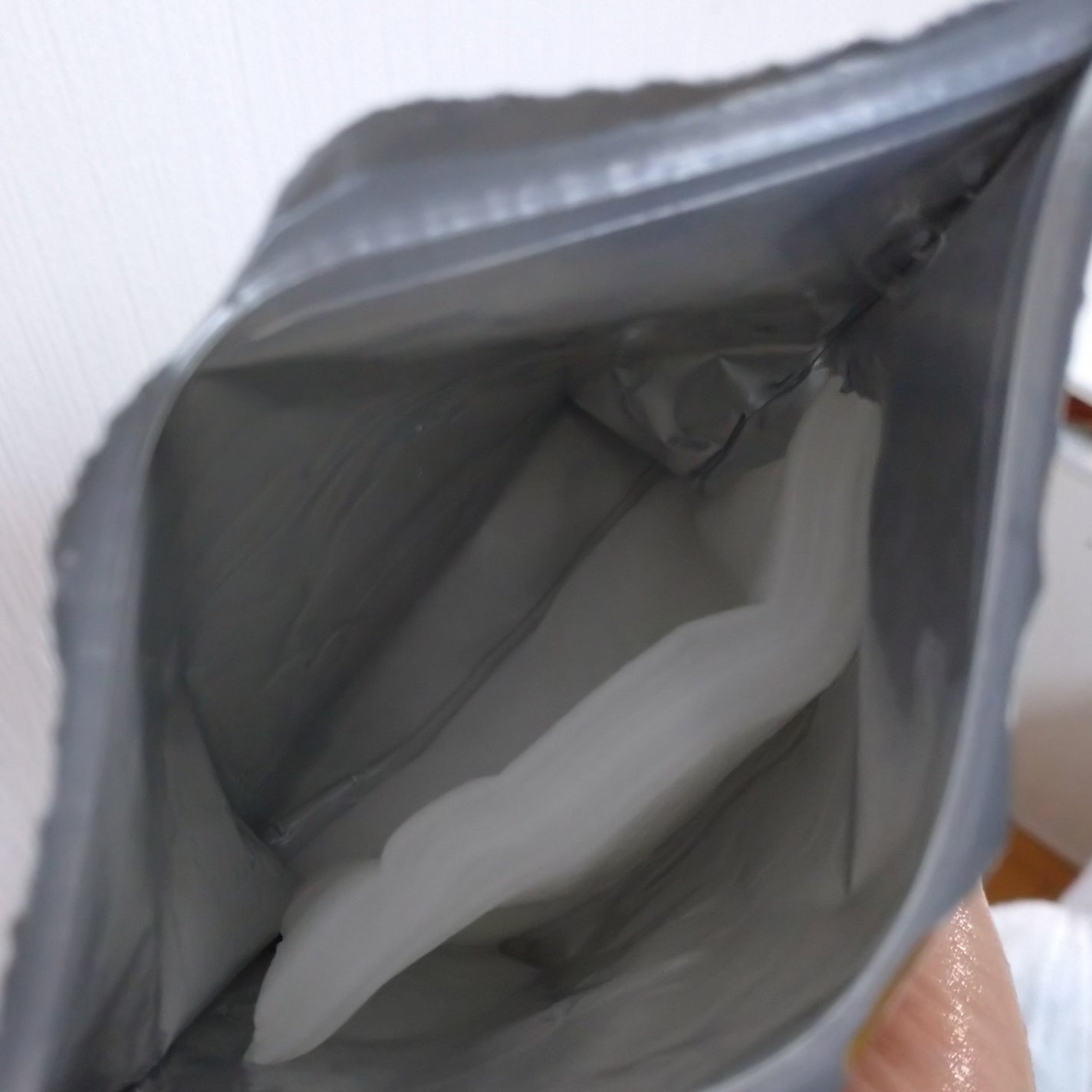 デイリーナイトマスク/You be YOU/シートマスク・パックを使ったクチコミ(3枚目)