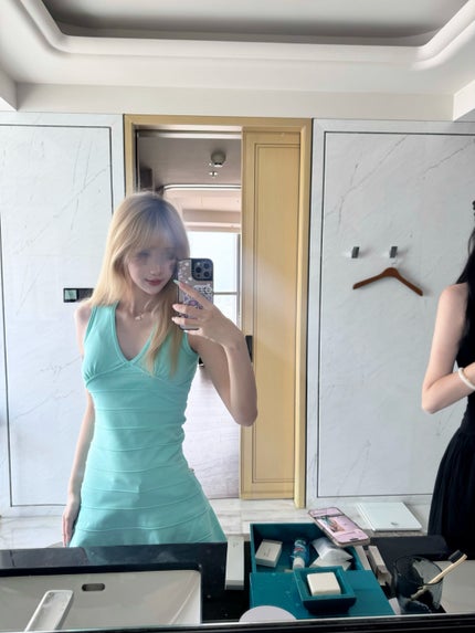 ルージュ ディオール/Dior/口紅を使ったクチコミ(8枚目)