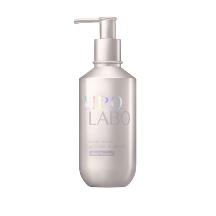 トリートメント本体 400g