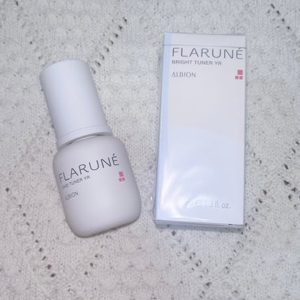 リポソーム アドバンスト リペアセラム/DECORTÉ/美容液を使ったクチコミ(5枚目)