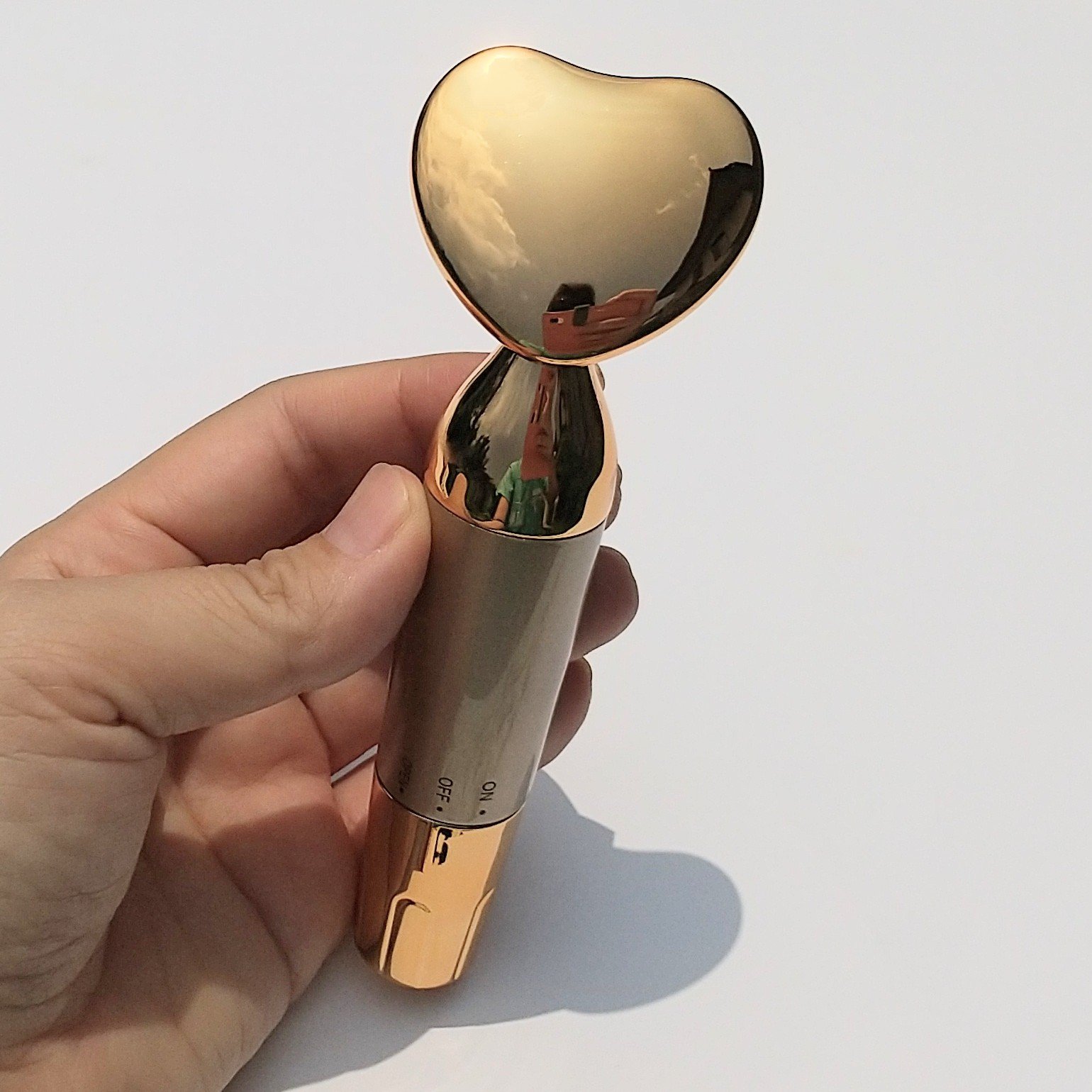 インシトゥ　レチノソームショット2.0［美容液］/INSiTU/美容液を使ったクチコミ（3枚目）