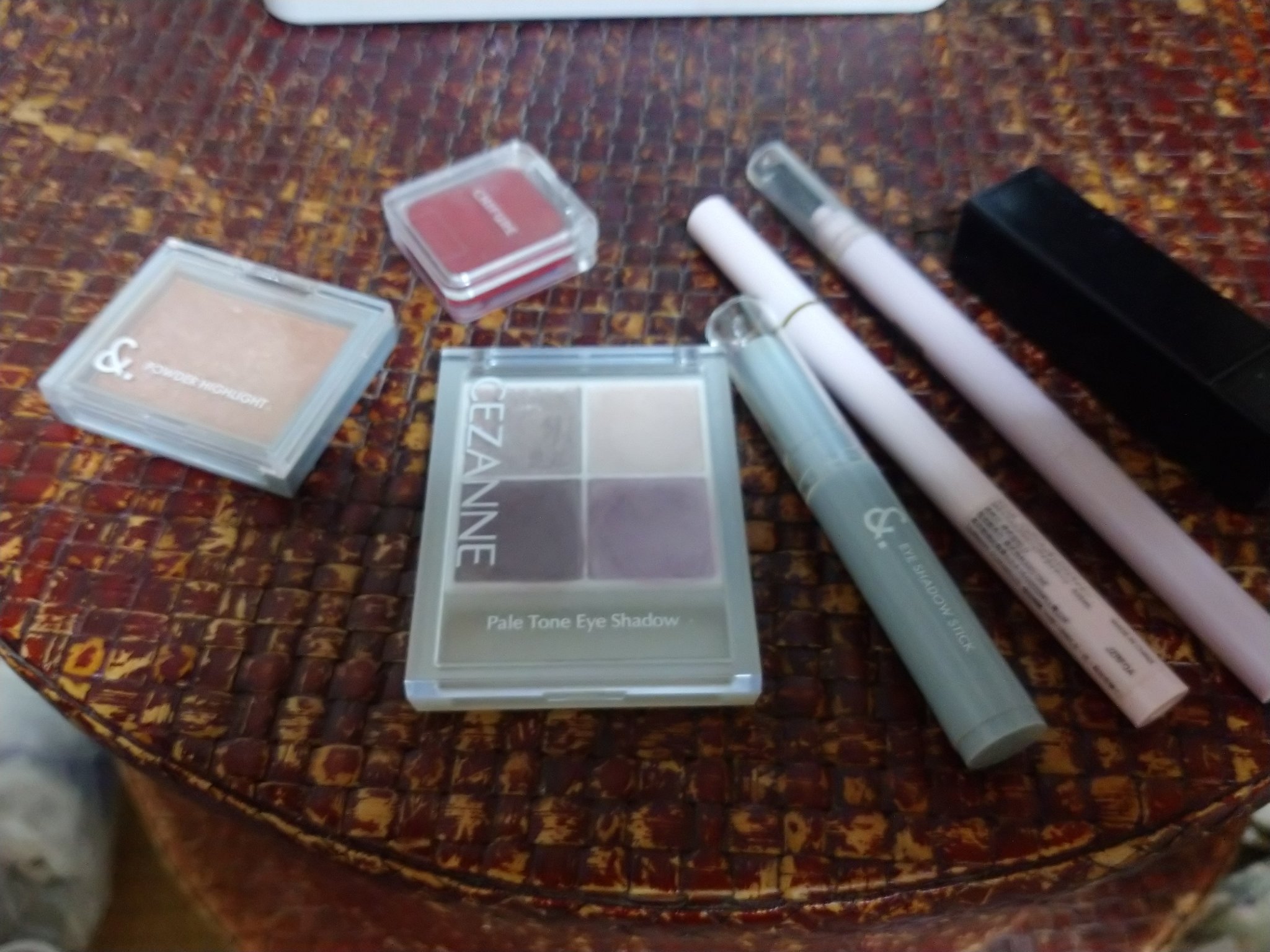 ニベアUV ウォーターエッセンスEX/ニベア/日焼け止めジェルを使ったクチコミ（2枚目）