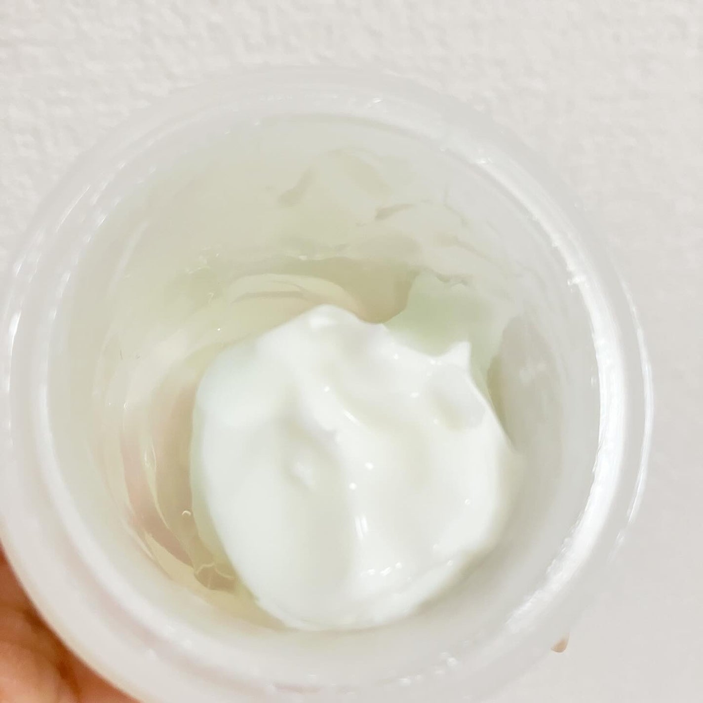 ボーンパンテノールピールトナー/SAM'U/化粧水を使ったクチコミ(6枚目)