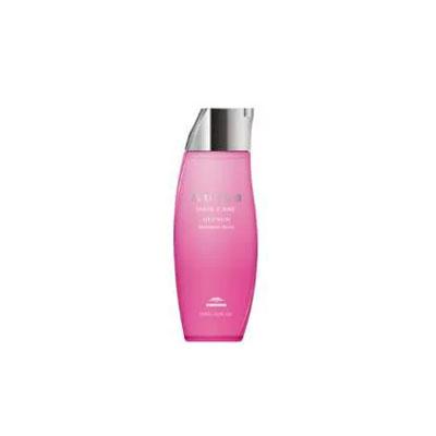 試してみた】オージュア クエンチ シャンプーのリアルな口コミ