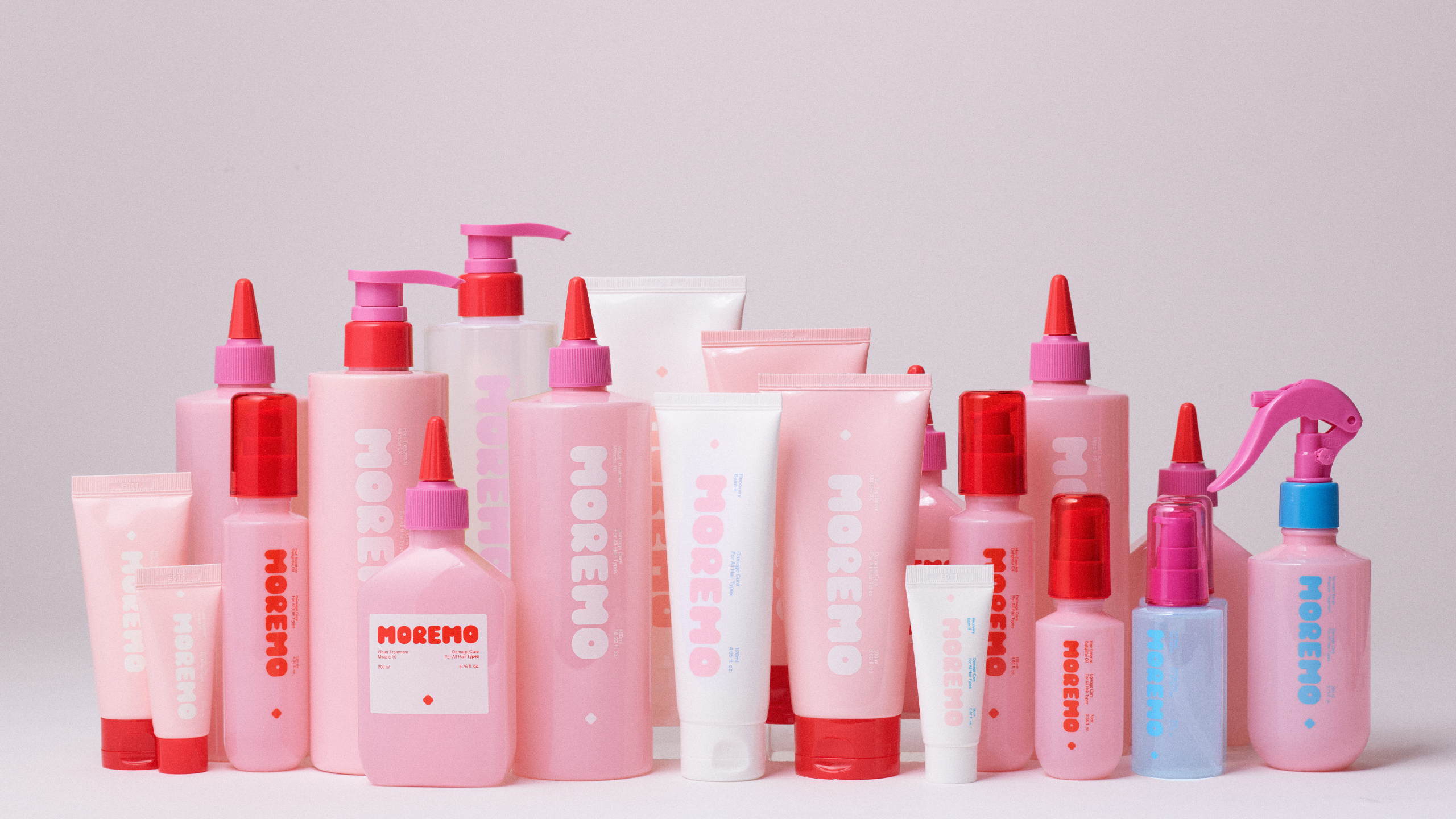 moremo【公式】の投稿画像（3枚目）