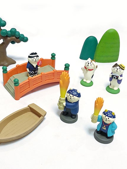 ð¥ð¢ð¬ð.ðððð çŸå®¹ã©ã€ã¿ãŒ on LIPS ãå€ã®é£Ÿãã«ãŽã£ããïŒéå®ãã¹ã³ããã»ããã³ã³ã³ã³ãã«ã®ãªãªãžã..ãïŒ6æç®ïŒ