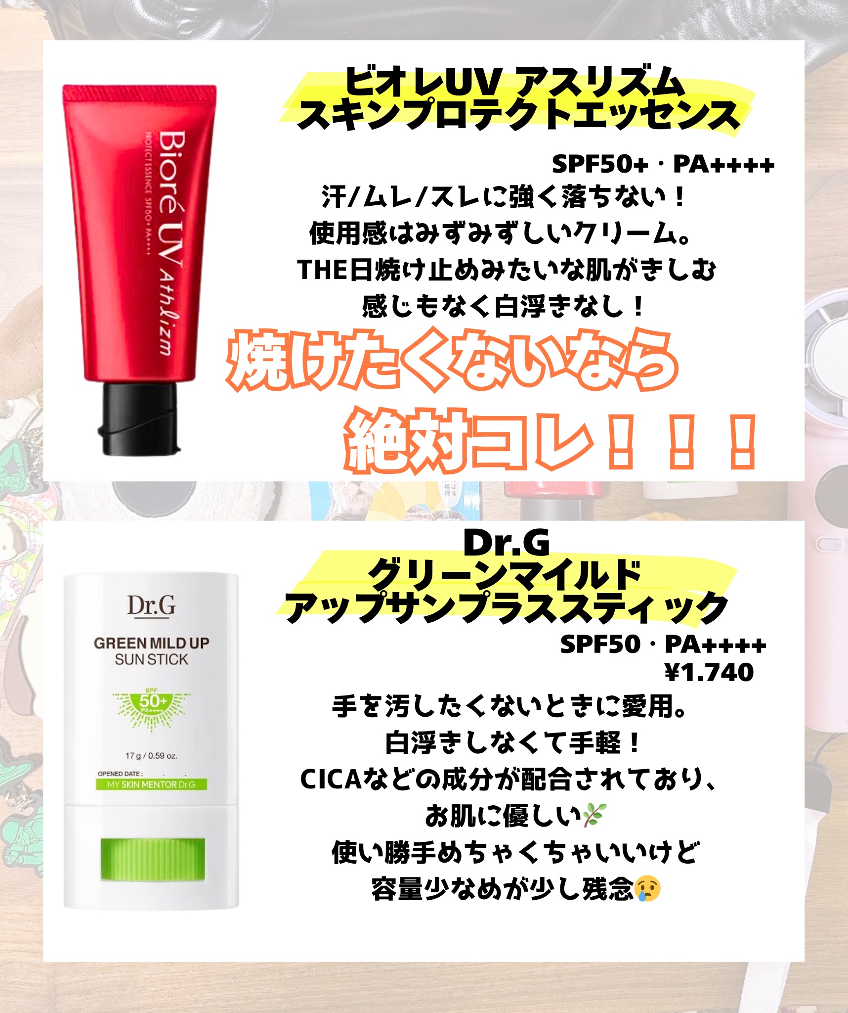 前髪リセットパウダー/リーゼ/その他スタイリングを使ったクチコミ（3枚目）