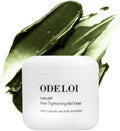 ODELOI弱酸性毛穴収縮ニドソープ