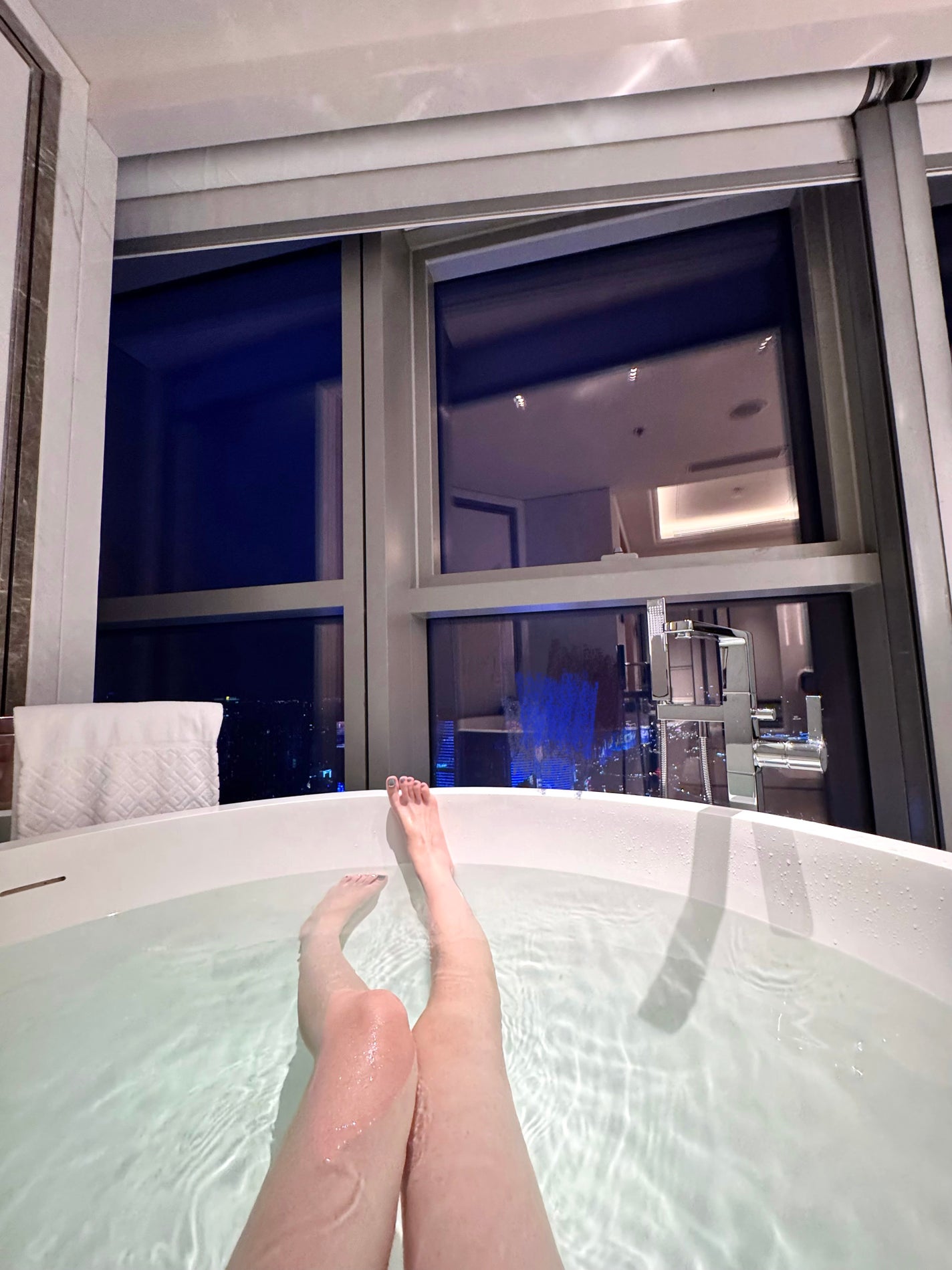 ルージュ ディオール/Dior/口紅を使ったクチコミ(6枚目)