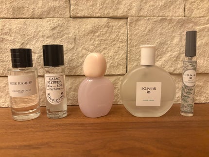 を使ったクチコミ(1枚目)