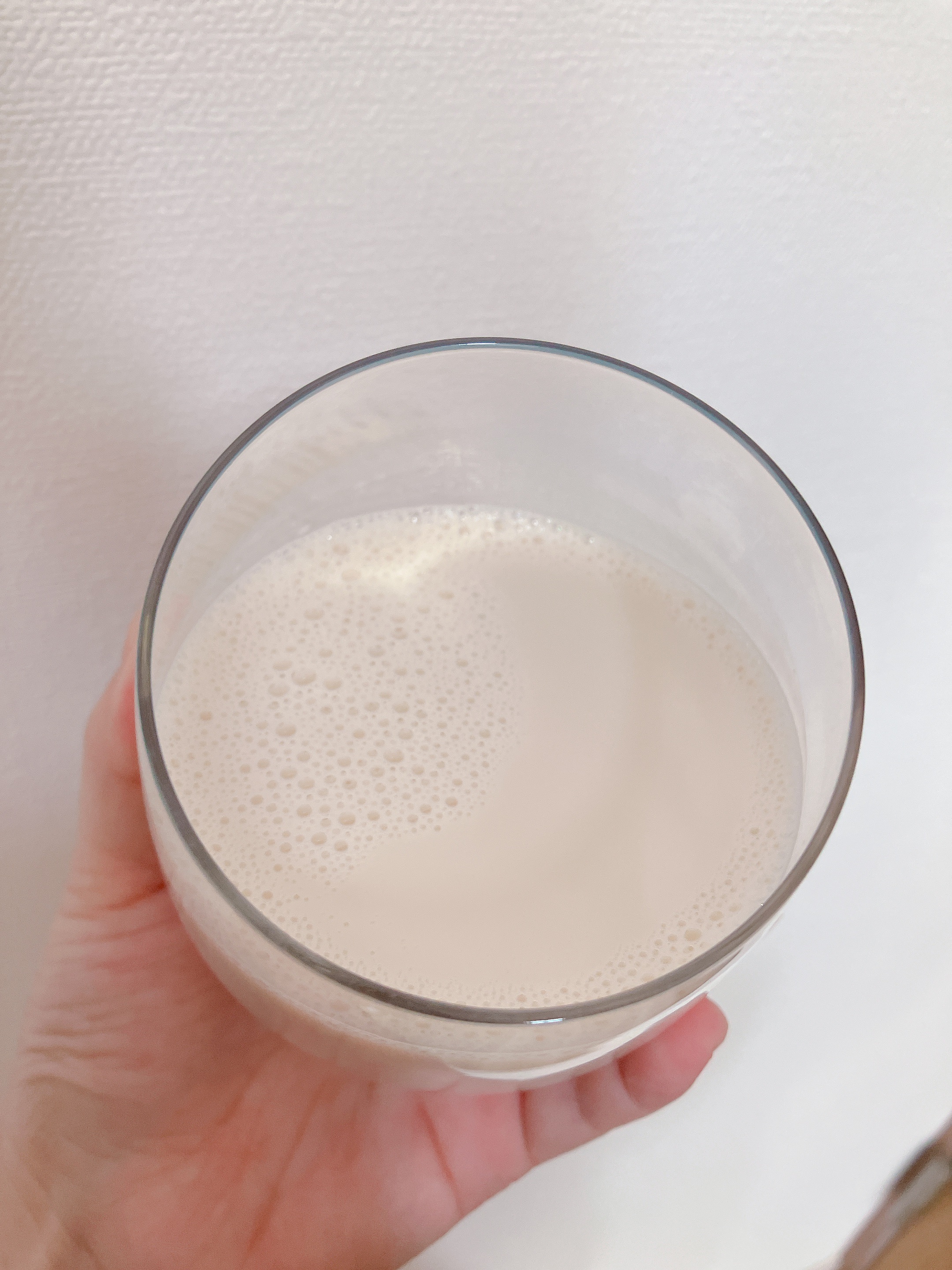 MITASU プレーン/カネカ/その他ドリンクを使ったクチコミ（3枚目）