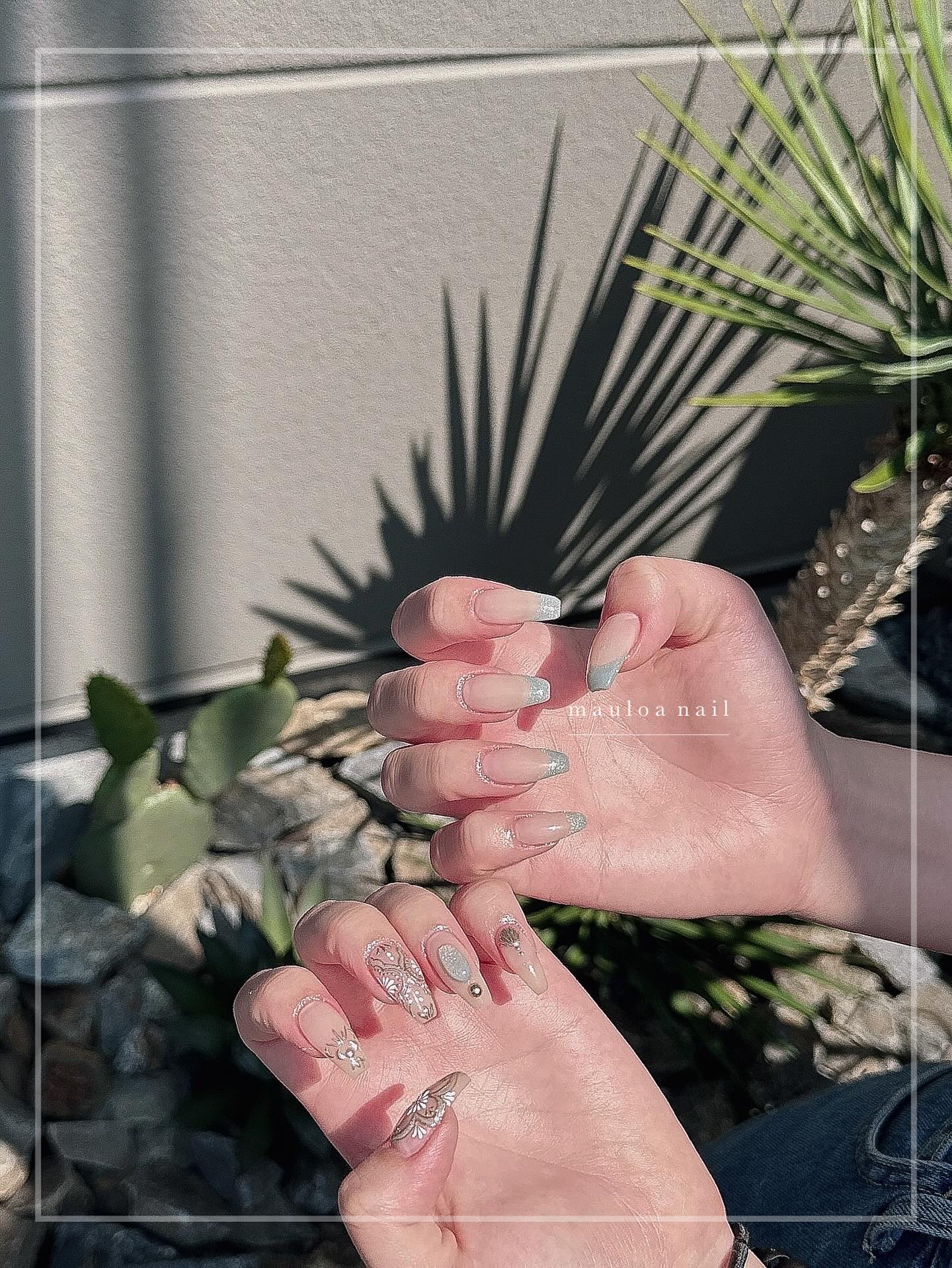 ・
paint art🩵🎨
・
・
・
・
・
#ハートネイル
#ネイルデザイン
#フレンチネイル
#ネイルやり方
#アートネイル
#naildesign
#パステルネイル
#松原市
#河内松原
#松原ネイル
#ジェルネイル
#松原