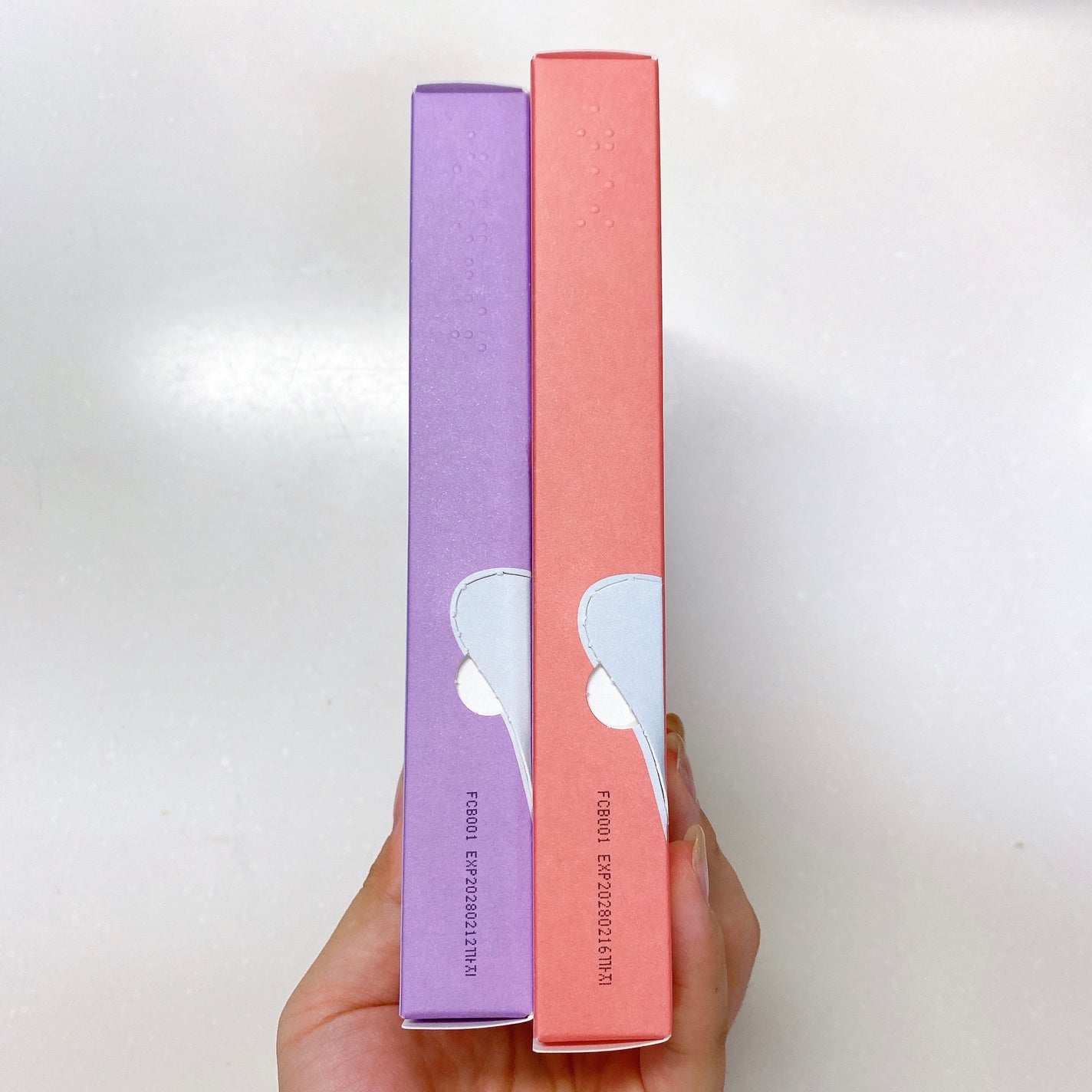 アイコアパレット/espoir/アイシャドウパレットを使ったクチコミ(9枚目)