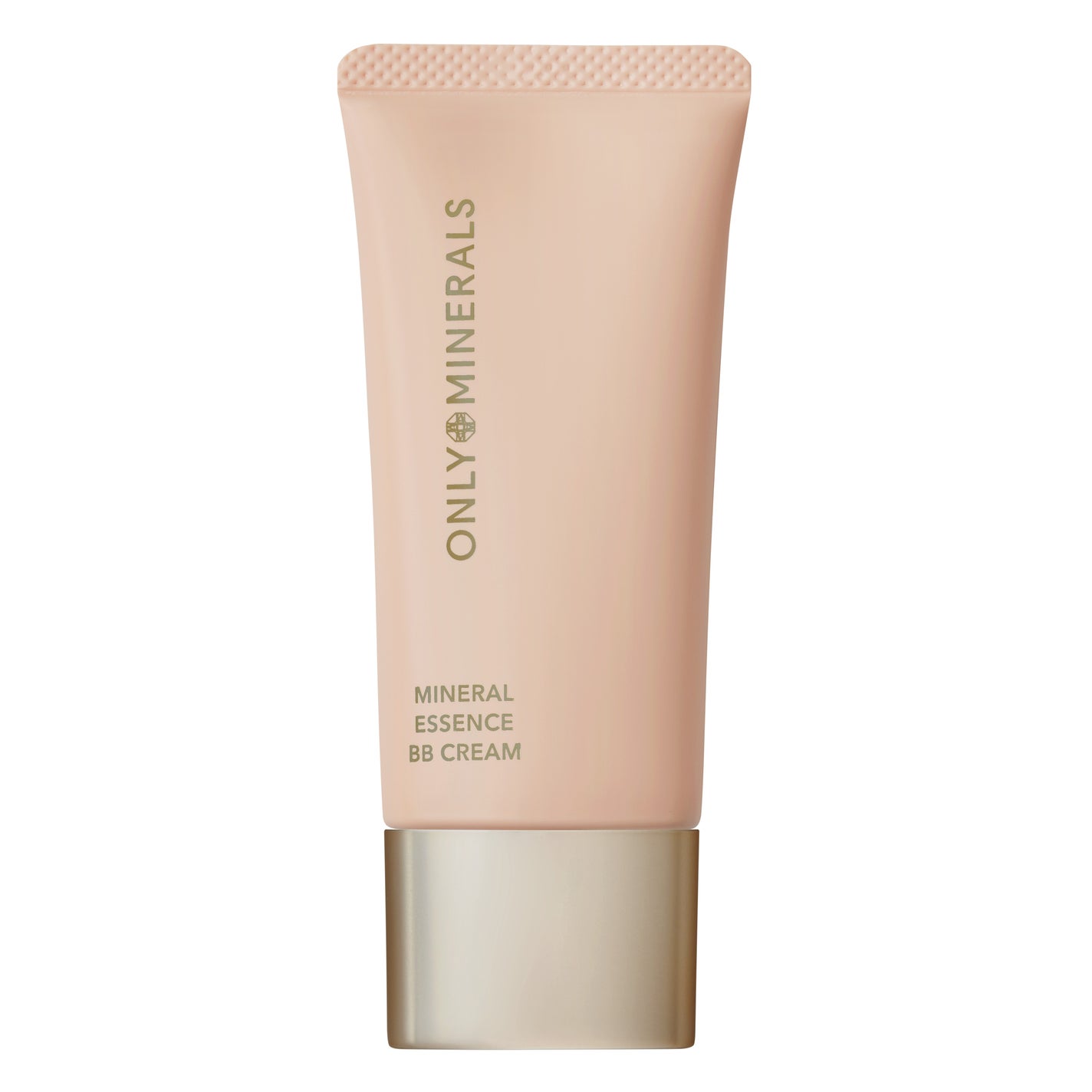 ミネラルエッセンス BBクリームN ONLY MINERALS