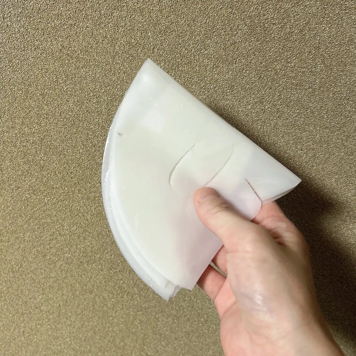 バイオコラーゲンリアルディープマスク/Biodance/シートマスク・パックを使ったクチコミ(3枚目)