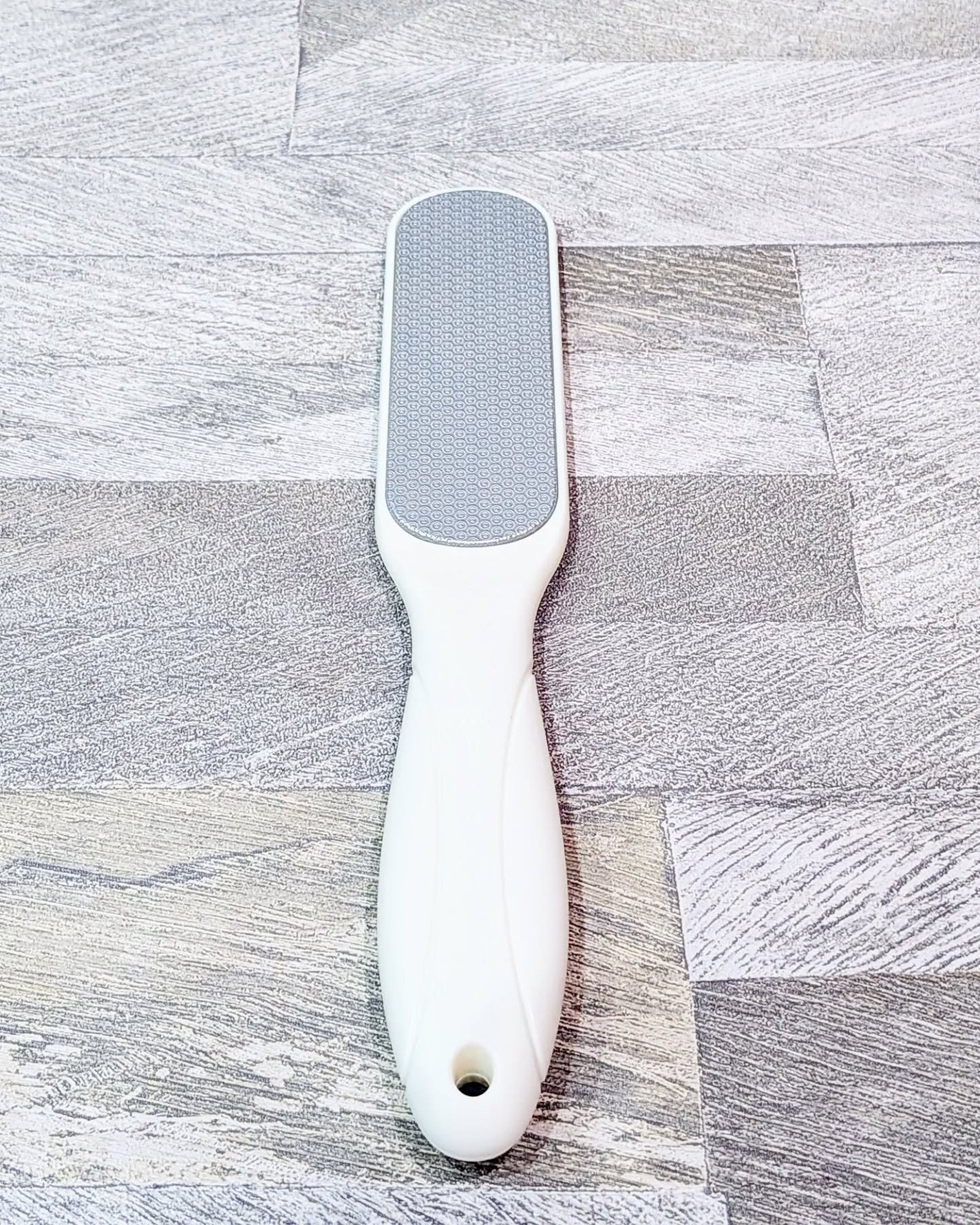 フットケアセット/BAREN/その他キットセットを使ったクチコミ(3枚目)