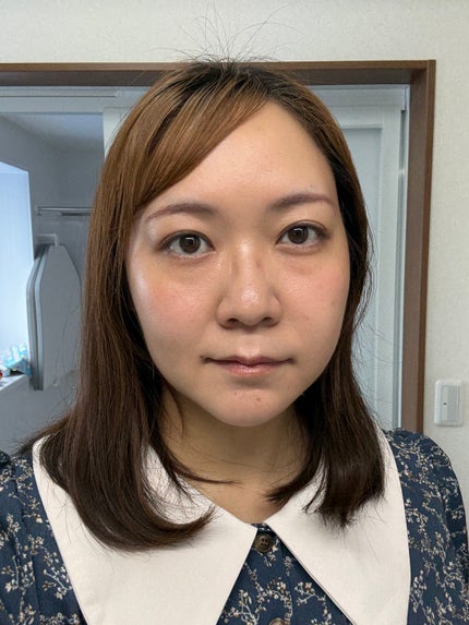 アディクション ザ アイシャドウ/ADDICTION/単色アイシャドウを使ったクチコミ(4枚目)