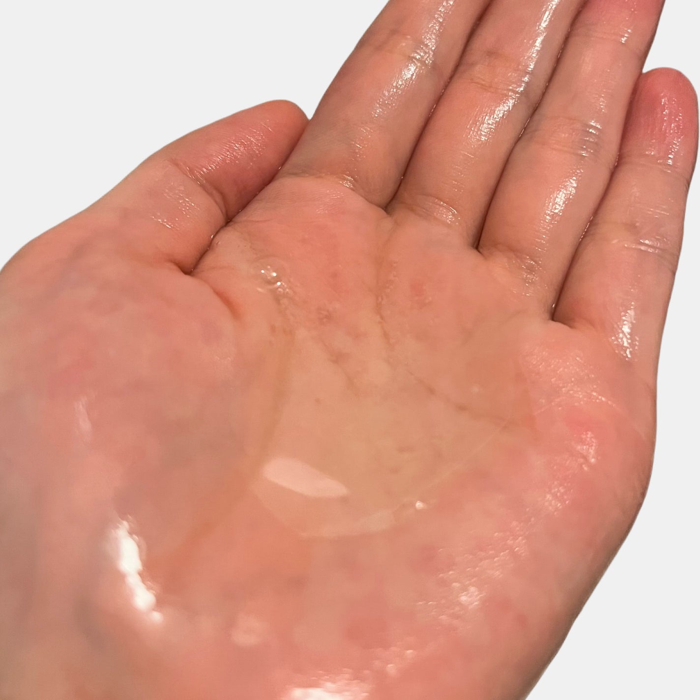 ボンリペア シャンプー/トリートメント/bonparme/シャンプー・コンディショナーを使ったクチコミ(2枚目)