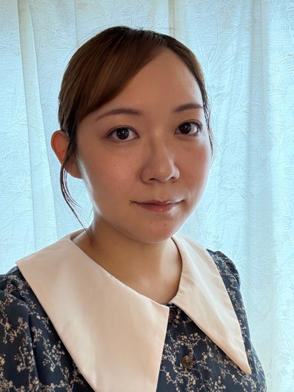 アディクション ザ アイシャドウ/ADDICTION/単色アイシャドウを使ったクチコミ(5枚目)