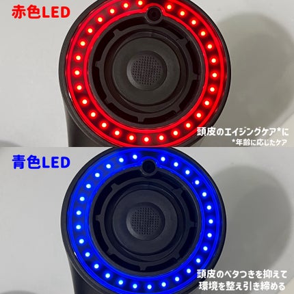 SHOWER DRYER/Brighte/ãã©ã€ã€ãŒã䜿ã£ãã¯ãã³ãïŒ3æç®ïŒ