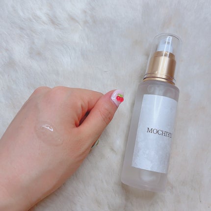 を使ったクチコミ(2枚目)