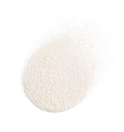 HDスキン ルースパウダー/MAKE UP FOR EVER/ルースパウダーを使ったクチコミ(2枚目)