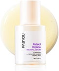 レチノール ペプチド ユースフルセラム / FABYOU