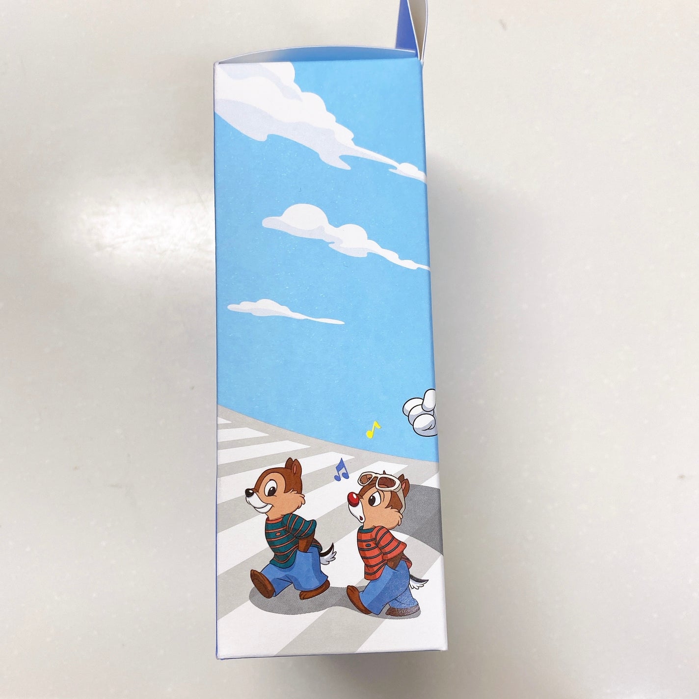 ビーベルベットカバークッション/espoir/クッションファンデーションを使ったクチコミ(5枚目)