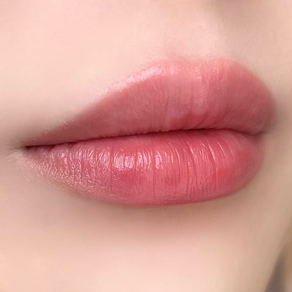 ケイト リップモンスター/KATE/口紅を使ったクチコミ（1枚目）