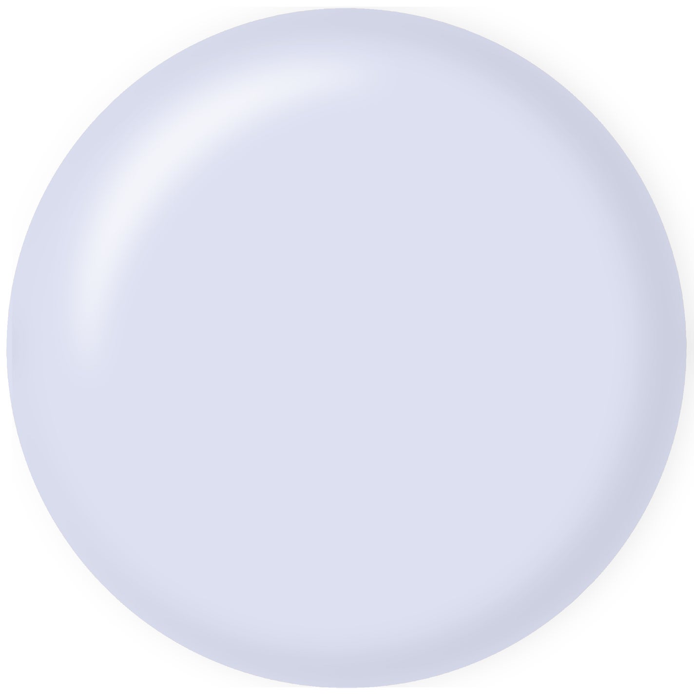 コンシーラー 3 ライト ブルー