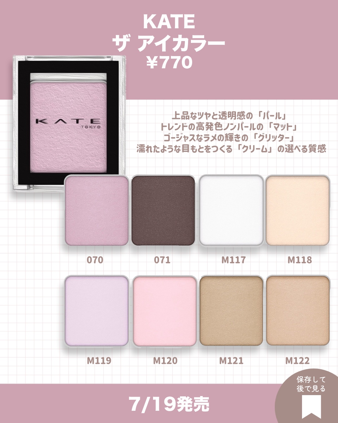 ウォンジョンヨ トーンアップベース N/Wonjungyo/化粧下地を使ったクチコミ（3枚目）