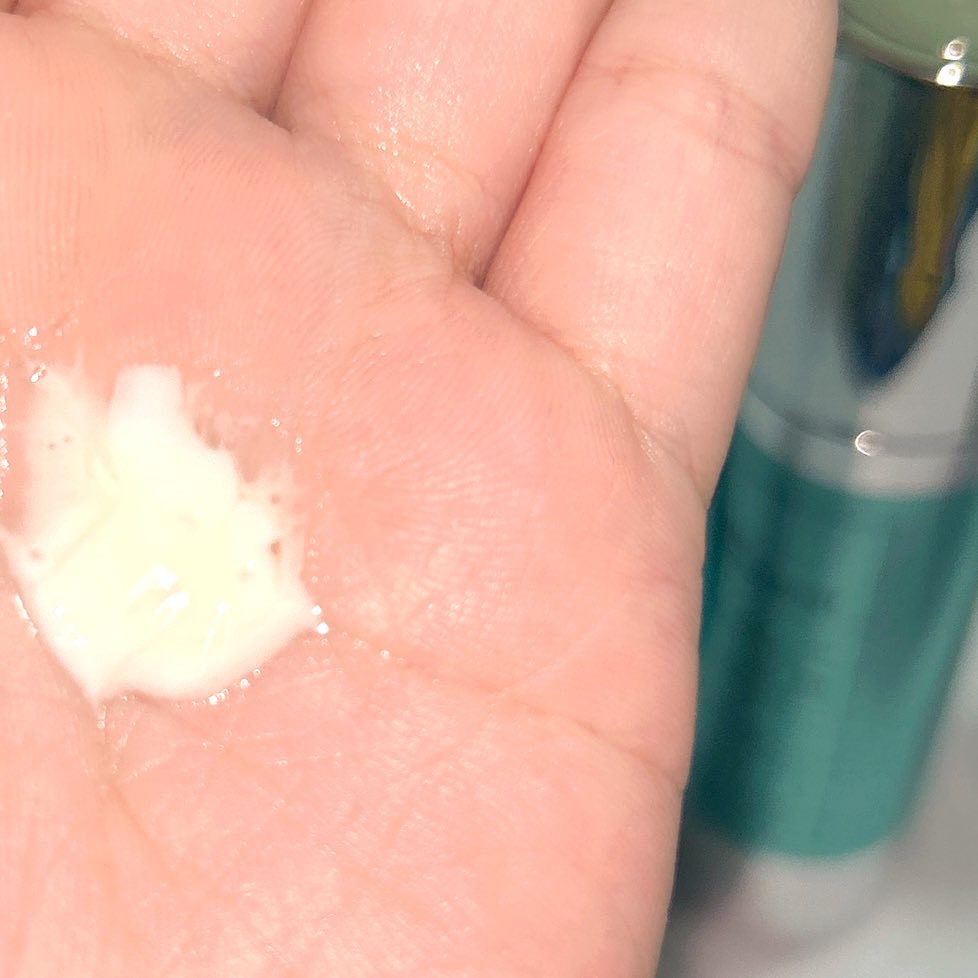 PDRN+リードルS 100/VT/美容液を使ったクチコミ（2枚目）