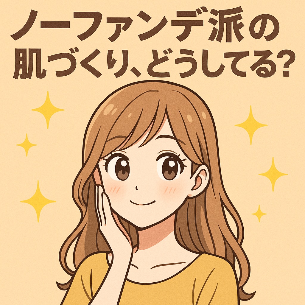 モイスチャライジングセラム/エトヴォス/美容液を使ったクチコミ（1枚目）