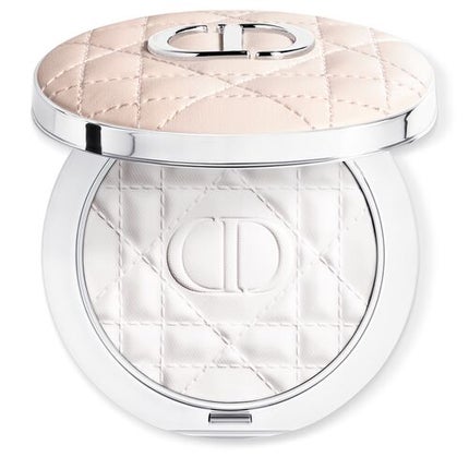 Dior ディオールスキン フォーエヴァー ヌード ラディアント フィルター
