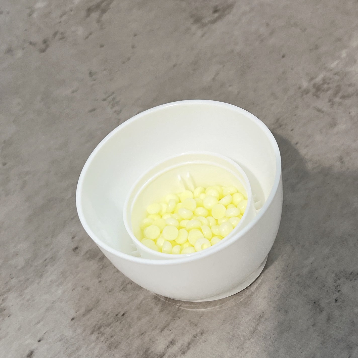 BLACK LABEL クラシック ロイヤル イチジクとシダーウッドの香り/arFUM/柔軟剤を使ったクチコミ(4枚目)