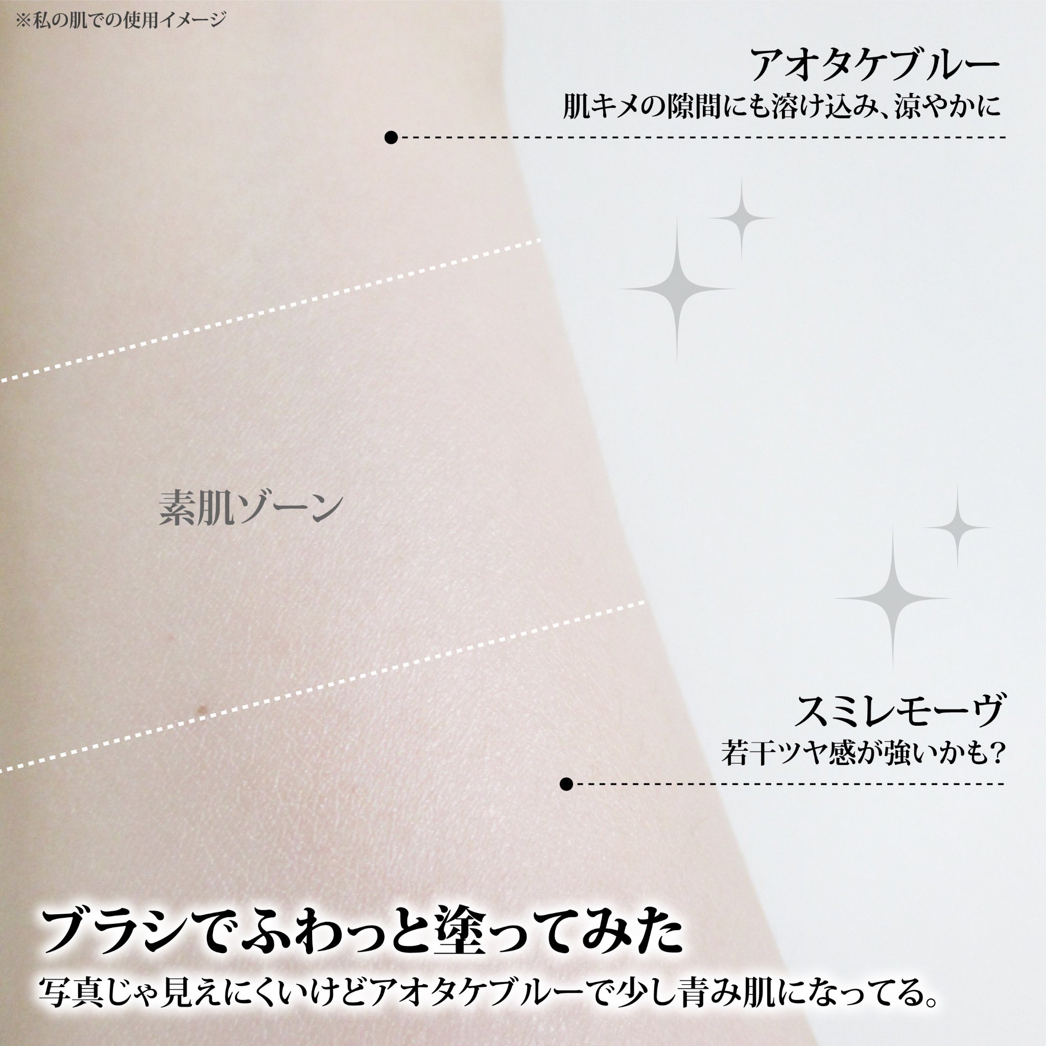 シュウウエムラ ルミマットセッティング ジェルインパウダー　アオタケブルー アンリミテッド ルミマット セッティング ジェル イン パウダー